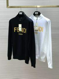 Picture of Fendi Sweaters _SKUFendiS-XLtltx5545337